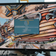 Image for article titled Here's The Box That Can Turn a Puny Laptop Into a Graphical Powerhouse
